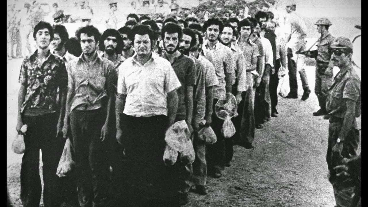 Κύπρος: Πολλές οικογένειες αγνοουμένων του 1974 πιστεύουν ότι οι άνθρωποι τους είναι ζωντανοί